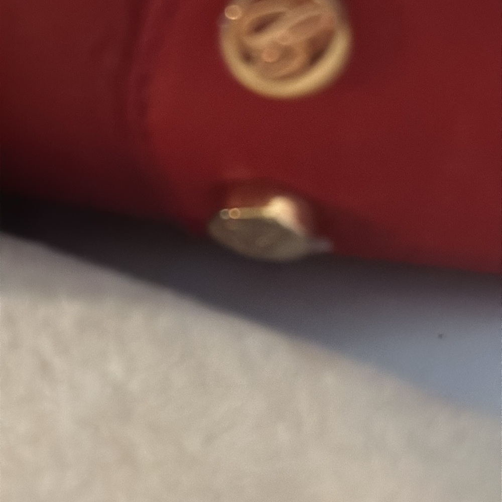 Chopard Caroline bag - Picture 7 of 11